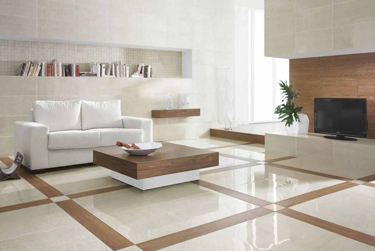 Marble Floor Cleaning Carlsbad, CA 858-457-2800