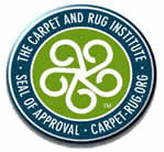 Certified Carpet Cleaning Company San Diego