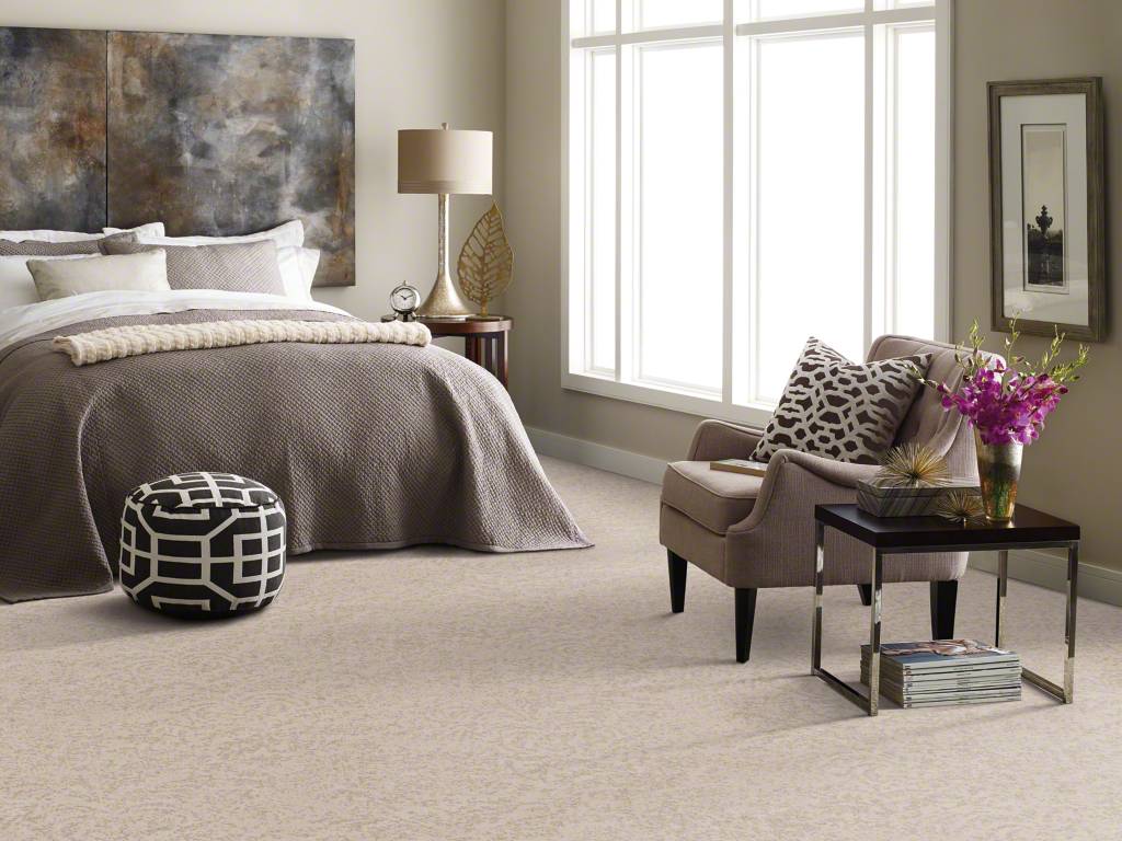 Carpet Cleaning Service San Diego, CA