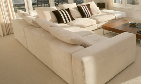Upholstery Cleaning Carlsbad CA