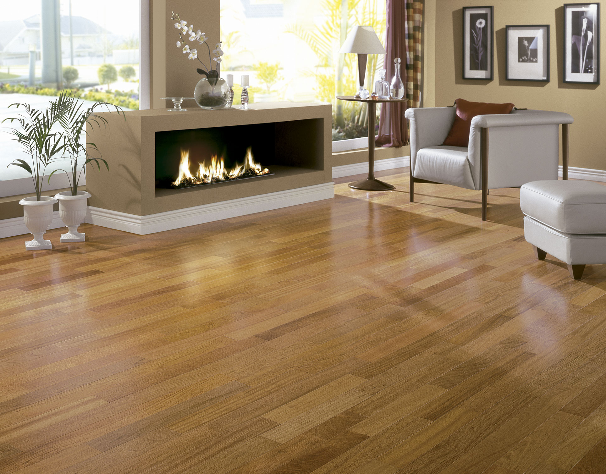 Wood Floor Cleaning Coronado, CA 858-457-2800